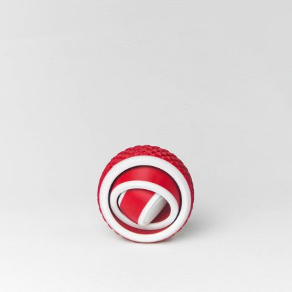 The Wheels on the Bus