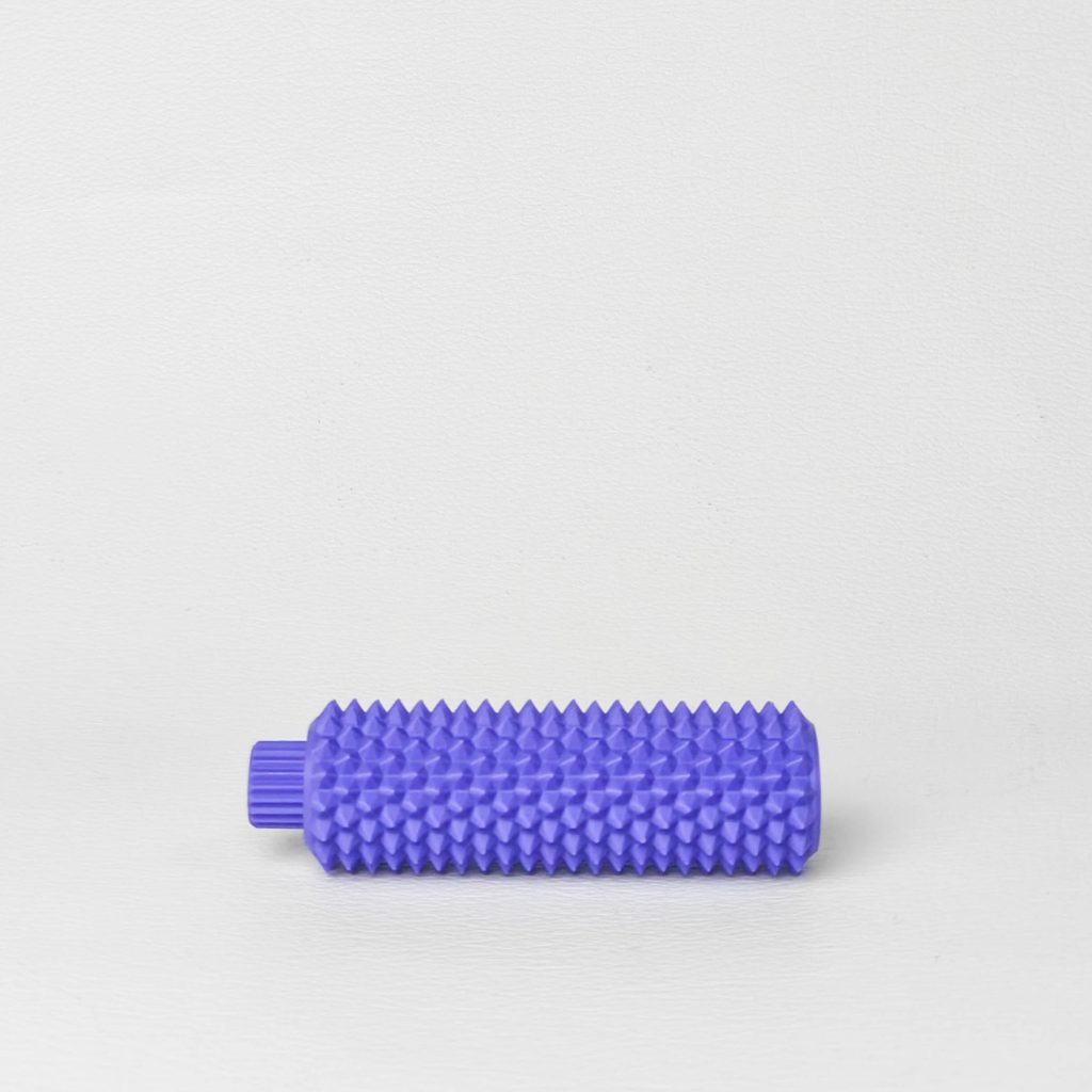 Spike Relief