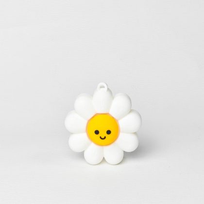 Daisy Clicker