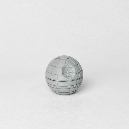 Star Wars Ball