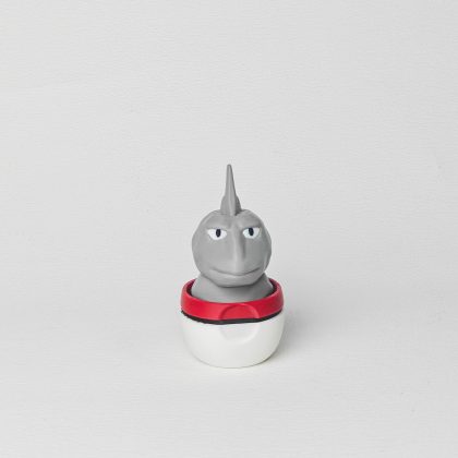 Onix Clicker