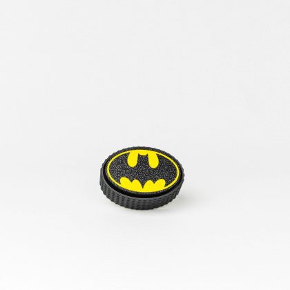 Batman Clicker