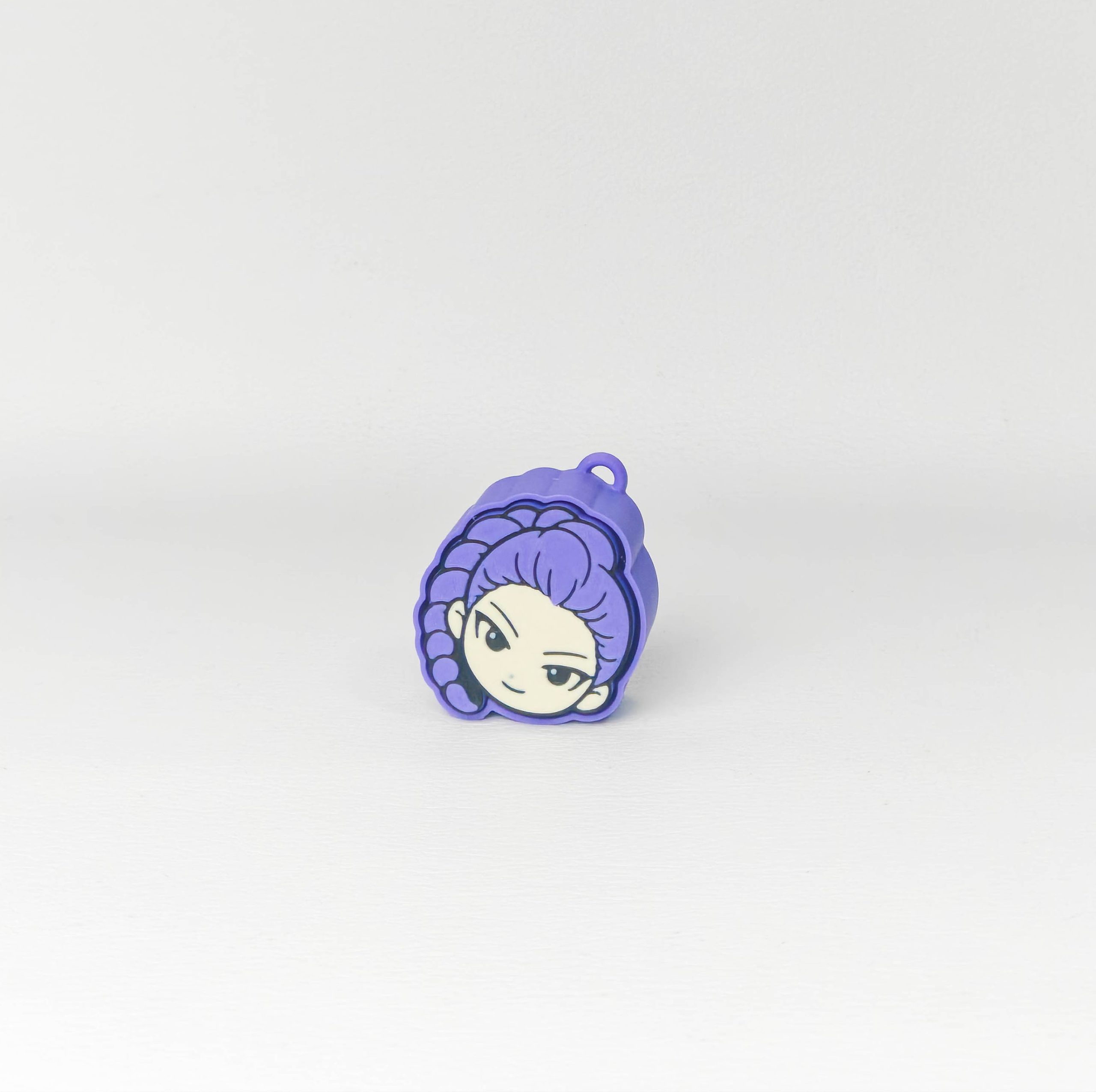 Huntrix Rumi Clicker