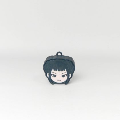 Huntrix Zoey Clicker