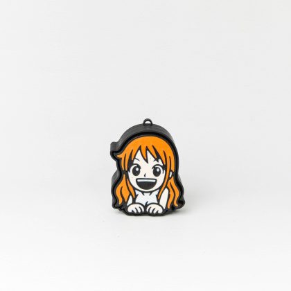 Nami Clicker