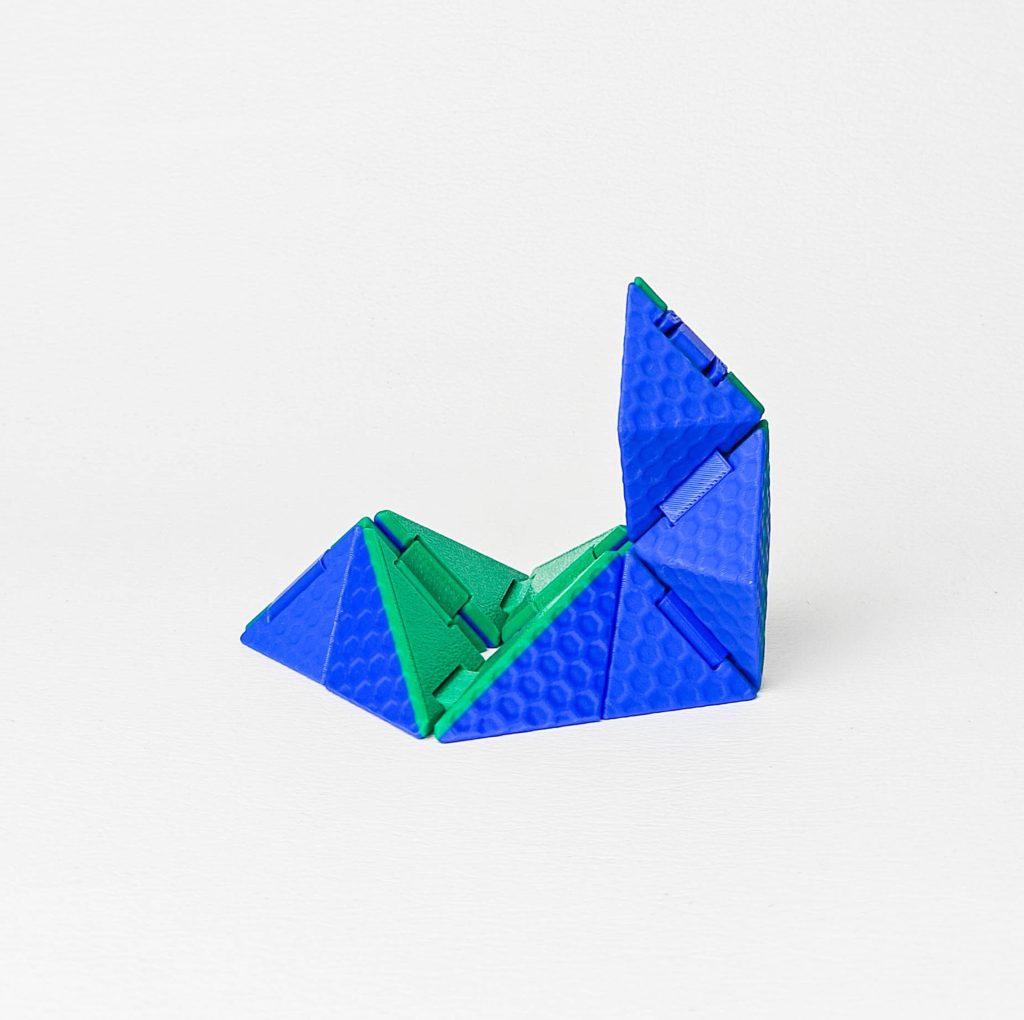 Origami