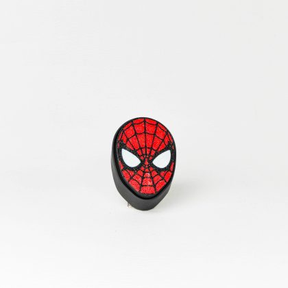 Spiderman Clicker