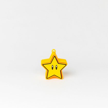 Star Clicker