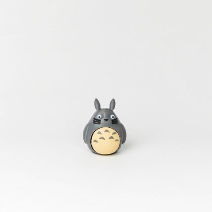 Totoro Clicker