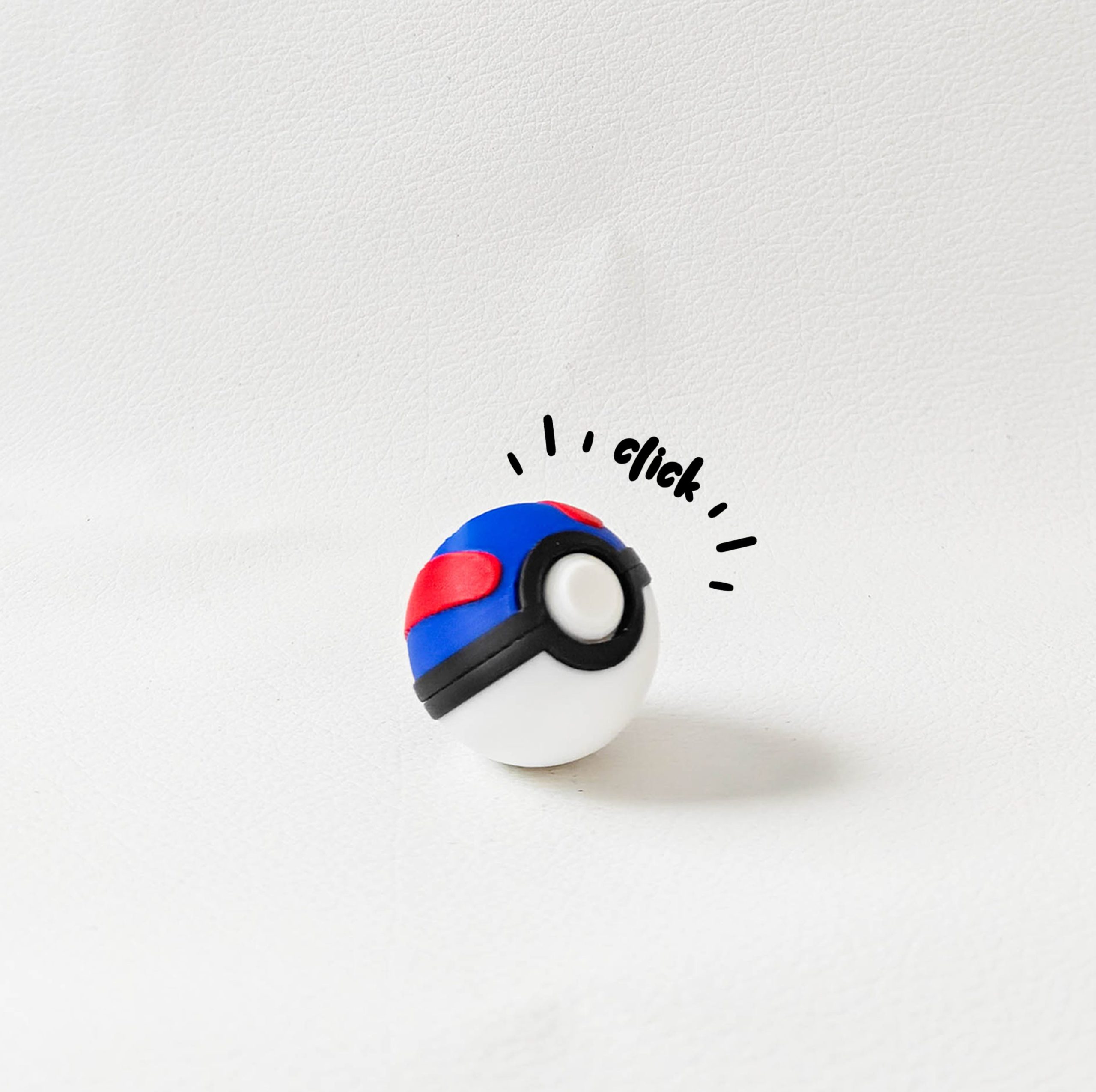 Great Poké Ball Clicker – φωτογραφία 2