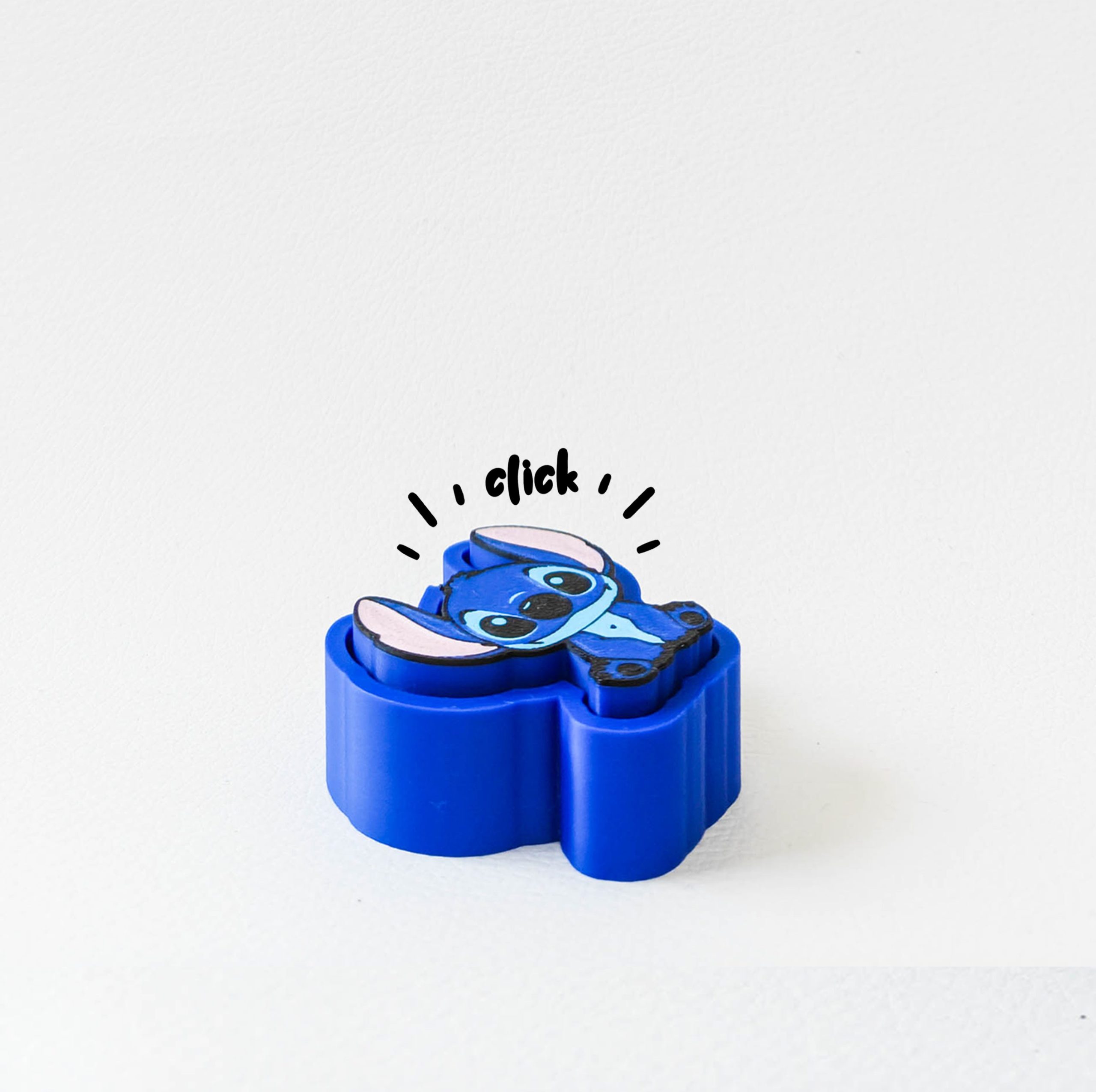 Stitch Clicker - Image 2