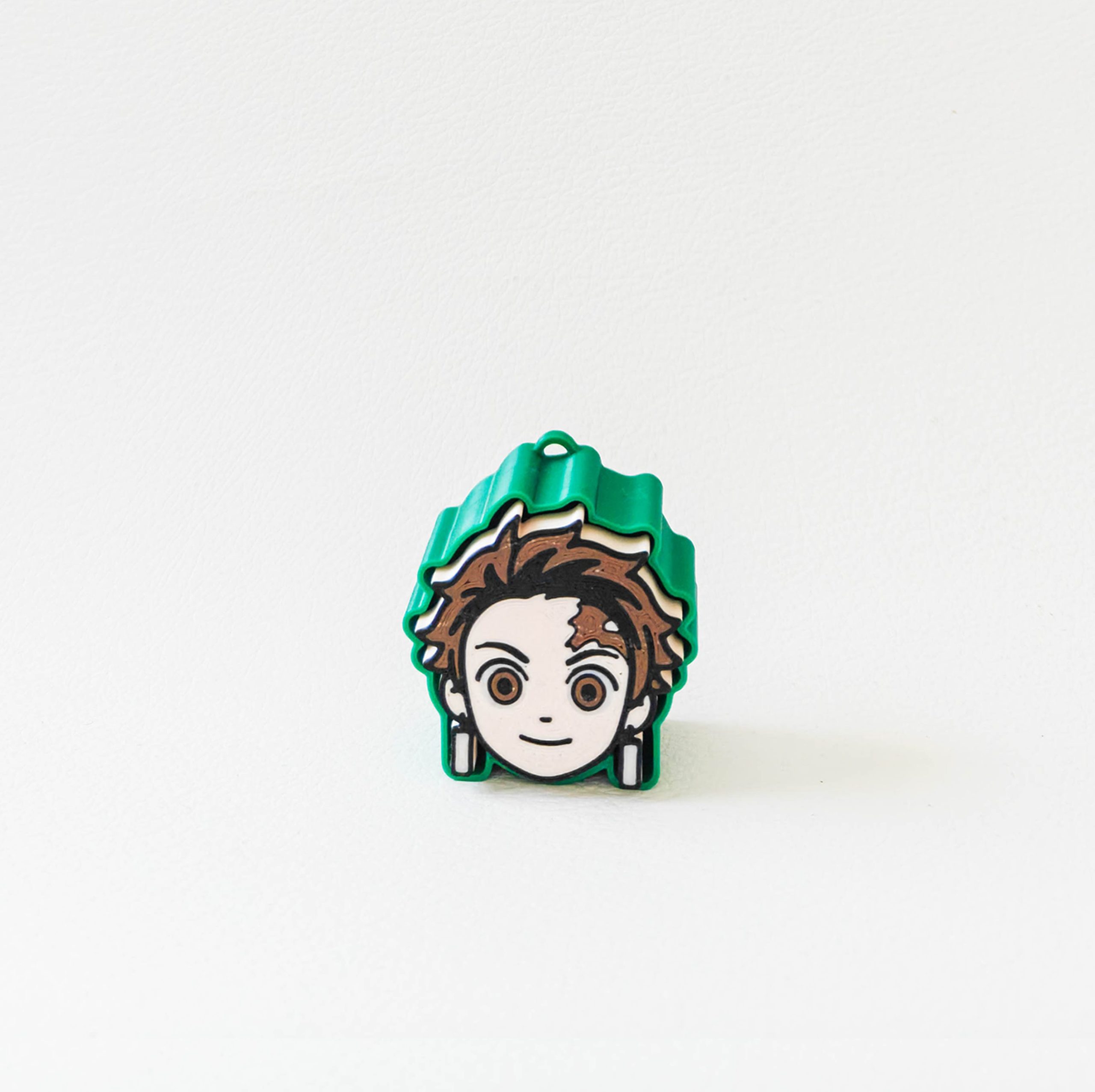 Tanjiro Kamado Clicker