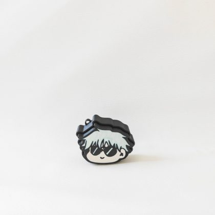 Jujutsu Kaisen Clicker