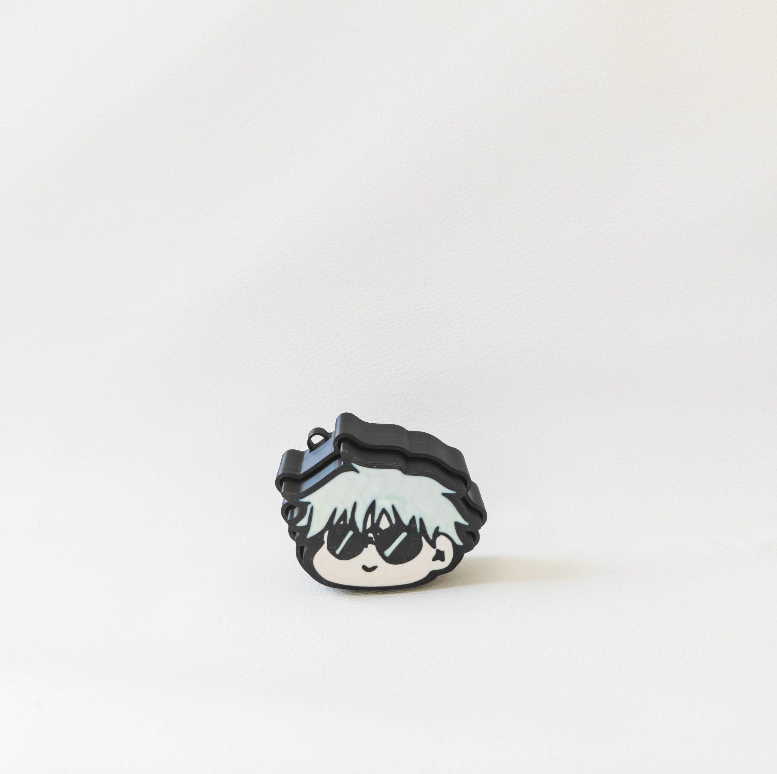 Jujutsu Kaisen Clicker